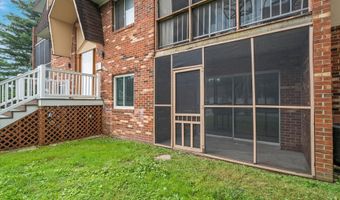 46 PAR HAVEN Dr F14, Dover, DE 19904