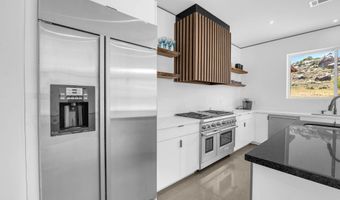 41265 Lakeshore Blvd, Aguanga, CA 92536