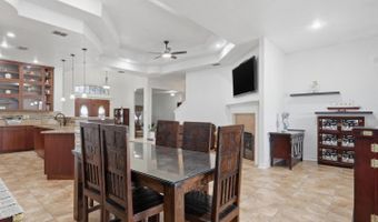 603 Sunshine Mdw, Adkins, TX 78101