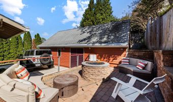 5213 CATHEDRAL Ave NW, Washington, DC 20016
