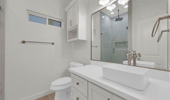 1007 Broken Arrow Dr, Alamo, TX 78516
