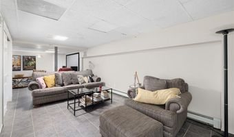 8 Princess Pine Rd, Lincoln, RI 02865