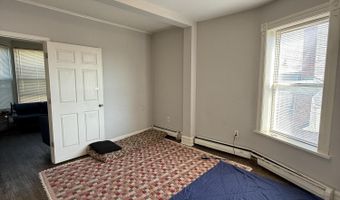 72 Grand St, Albany, NY 12202