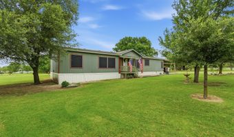 9616 Kelly Ln, Alvarado, TX 76009