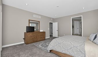 7797 Promontory Dr, Alexandria, KY 41001