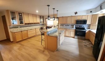 11 Vail Loop, Angel Fire, NM 87710