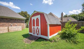 6759 OAKMOOR, Bartlett, TN 38135