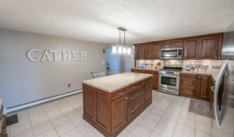 501 N Main St, Arcanum, OH 45304