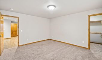 4308 E Rosemont Dr, Athol, ID 83801