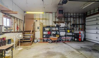 212 N 9th St, Atchison, KS 66002