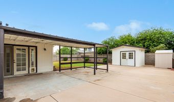 518 N PEPPERWOOD Ct, Chandler, AZ 85226