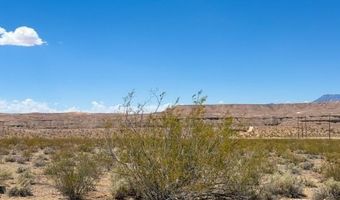 4755 Gold Butte Rd, Bunkerville, NV 89007