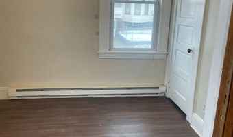 343 Wayne St 1St, Bridgeport, CT 06606