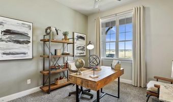 1325 Huntington Dr, Anna, TX 75409