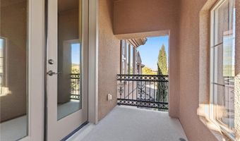 2717 Mona Lisa St, Henderson, NV 89044