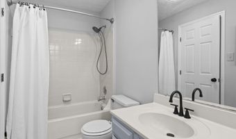 12204 STANFIELD Ct, Bowie, MD 20720