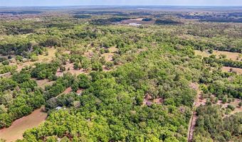 00 SW 157TH Ave, Archer, FL 32618