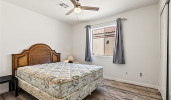 1185 Chippewa Dr, Bullhead City, AZ 86442