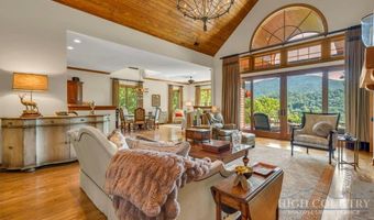 35 Valley Vista Ct, Banner Elk, NC 28604
