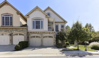 8205 RIVER QUARRY Pl, Bethesda, MD 20817