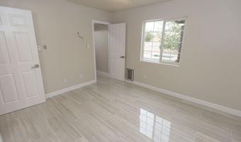 1205 Aero Ln, Berino, NM 88024