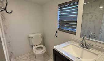 1213 W Dallas Ave, Artesia, NM 88210