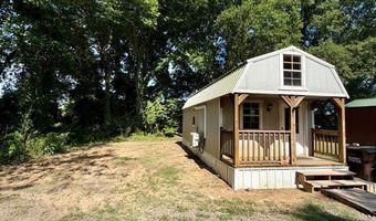 5001 Bells Chapel Rd, Atkins, AR 72823