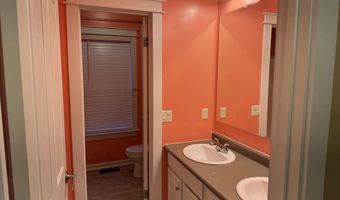 190 Merry Wood Dr, Arab, AL 35016
