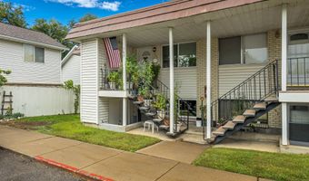 314 W CENTER St N D159, Bountiful, UT 84010