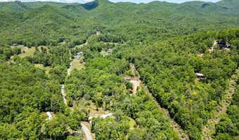1064 Pinedale Ln, Andrews, NC 28901