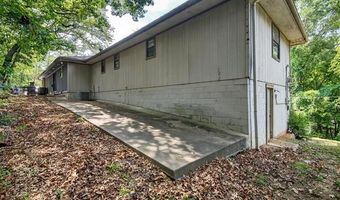 1329 Oakdale Dr, Bartlesville, OK 74006