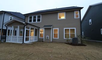 2416 Picual Way, Apex, NC 27502