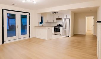 2502 Barge Road Southwest Rd SW, Atlanta, GA 30331