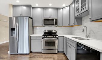 8014 Jeff Rd, Indianapolis, IN 46217