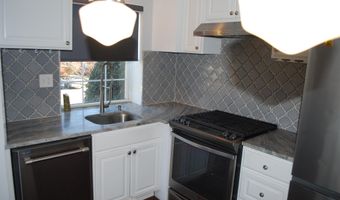 5310 8TH Rd S 2, Arlington, VA 22204