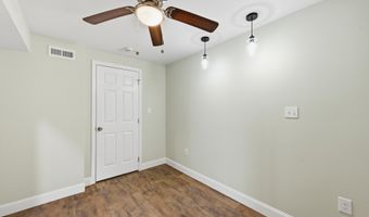 22125 Driftwood Ln, Abingdon, VA 24211