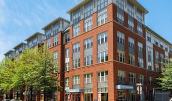 1735 CLARENDON Blvd, Arlington, VA 22209