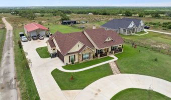 9691 Crow Ln, Adkins, TX 78101