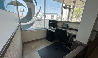 955 Market St #B, Blackfoot, ID 83221