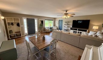 1660 SWORD, Adrian, MI 49221