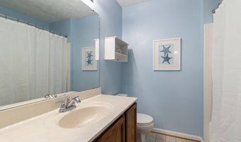 8538 PINE MEADOWS Dr, Odenton, MD 21113