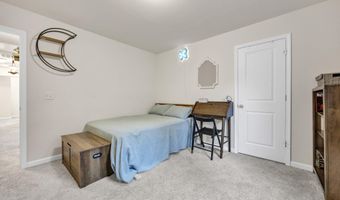 169 Carriagebrook Cir, Camden, SC 29020