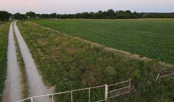 607 Hwy 69, Arma, KS 66712