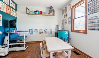 5231 Ashville-Fairfield Rd, Ashville, OH 43103