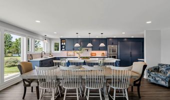 11010 TRAPPE CREEK Dr, Berlin, MD 21811