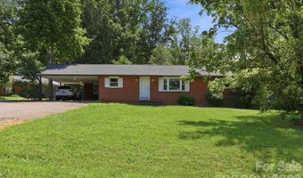 376 School Rd E, Asheville, NC 28803