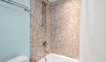 312 SEVERN Ave #E308, Annapolis, MD 21403