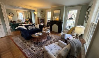 969 Washington St, Bath, ME 04530