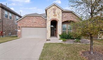 309 Stars Dr, Anna, TX 75409