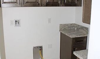 22865 Papago Rd, Apple Valley, CA 92307